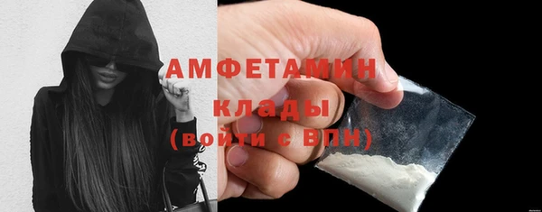 дмт Струнино