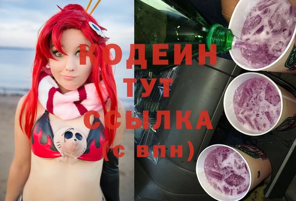 дмт Струнино