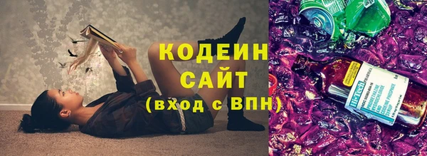 дмт Струнино
