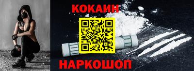 МДПВ Жуковский