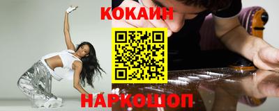 МДПВ Жуковский