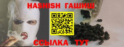 МДПВ Жуковский