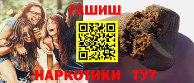 МДПВ Жуковский