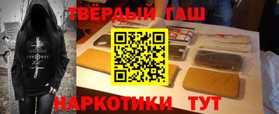 МДПВ Жуковский