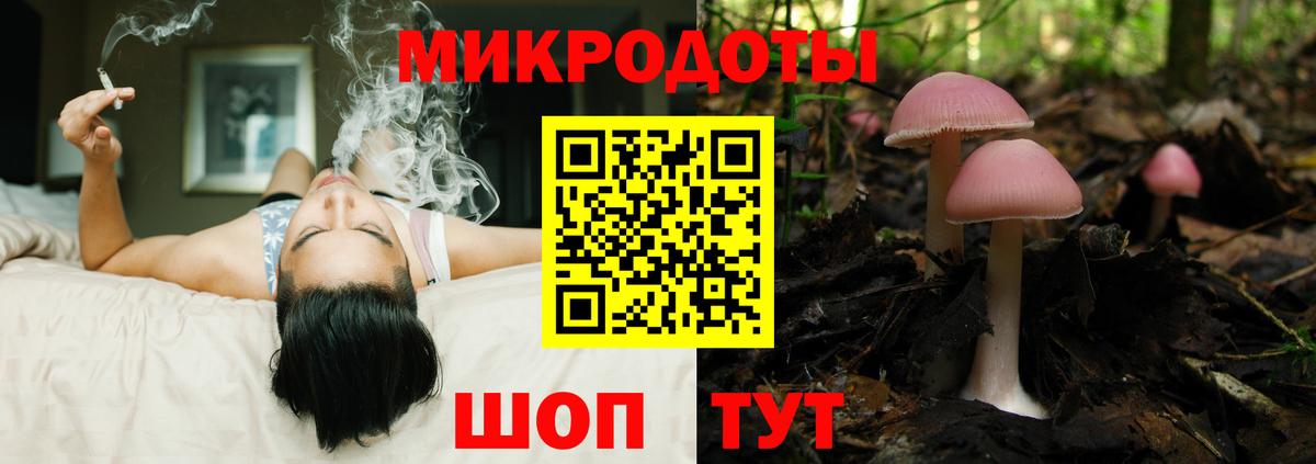 Псилоцибиновые грибы мухоморы Первоуральск
